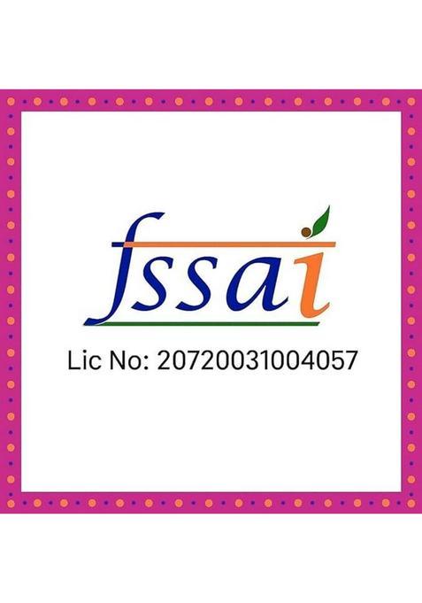 The Paratha & Ready Bites Premium Tea Time Toast Rusk Crunchy Flavored Sesame Bakery Biscuit (500 G)