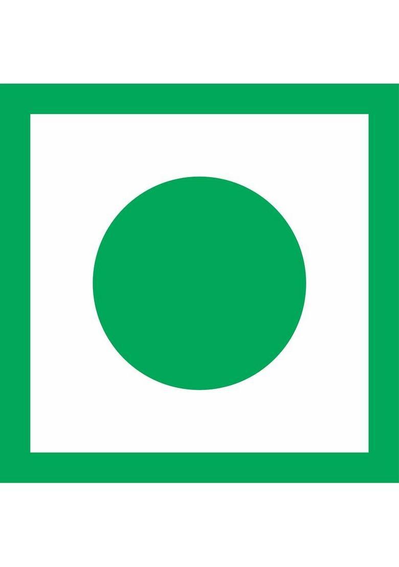 Farrmb Butter Cookies 200Gm (Pack Of 2) Biscuit (2 X 1 G)