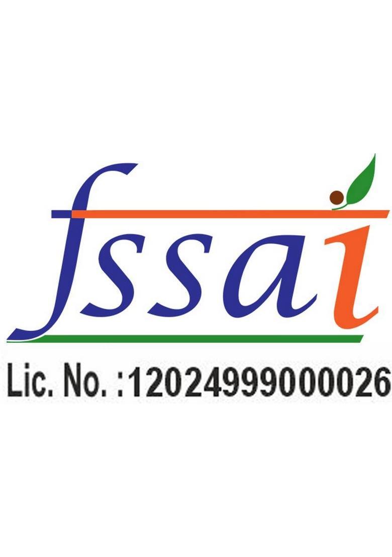 Farrmb Butter Cookies 200Gm (Pack Of 2) Biscuit (2 X 1 G)