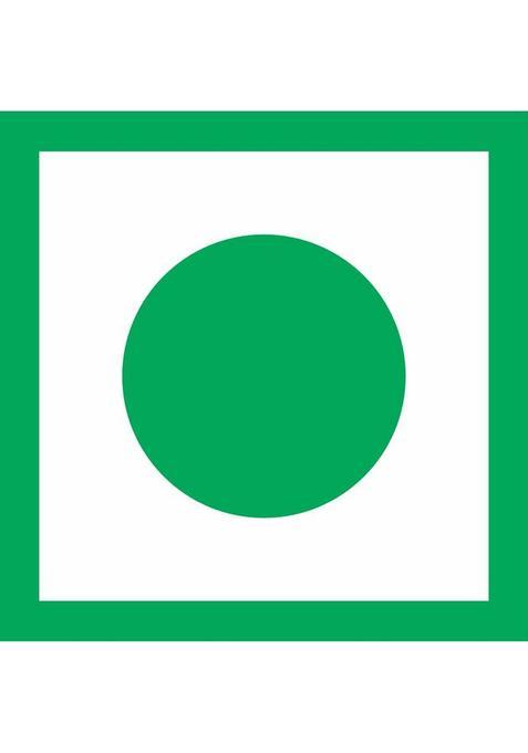 Farrmb Butter Cookies 200Gm (Pack Of 2) Biscuit (2 X 1 G)