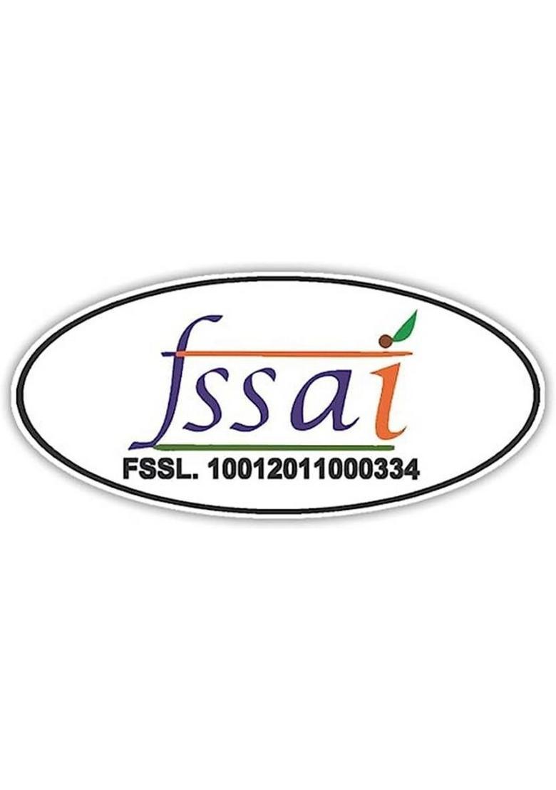 Gullon Digestive Biscuits High Fiber Biscuit (400 G)