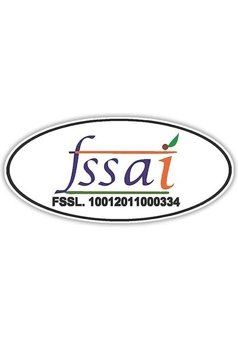 Gullon Digestive Biscuits High Fiber Biscuit (400 G)