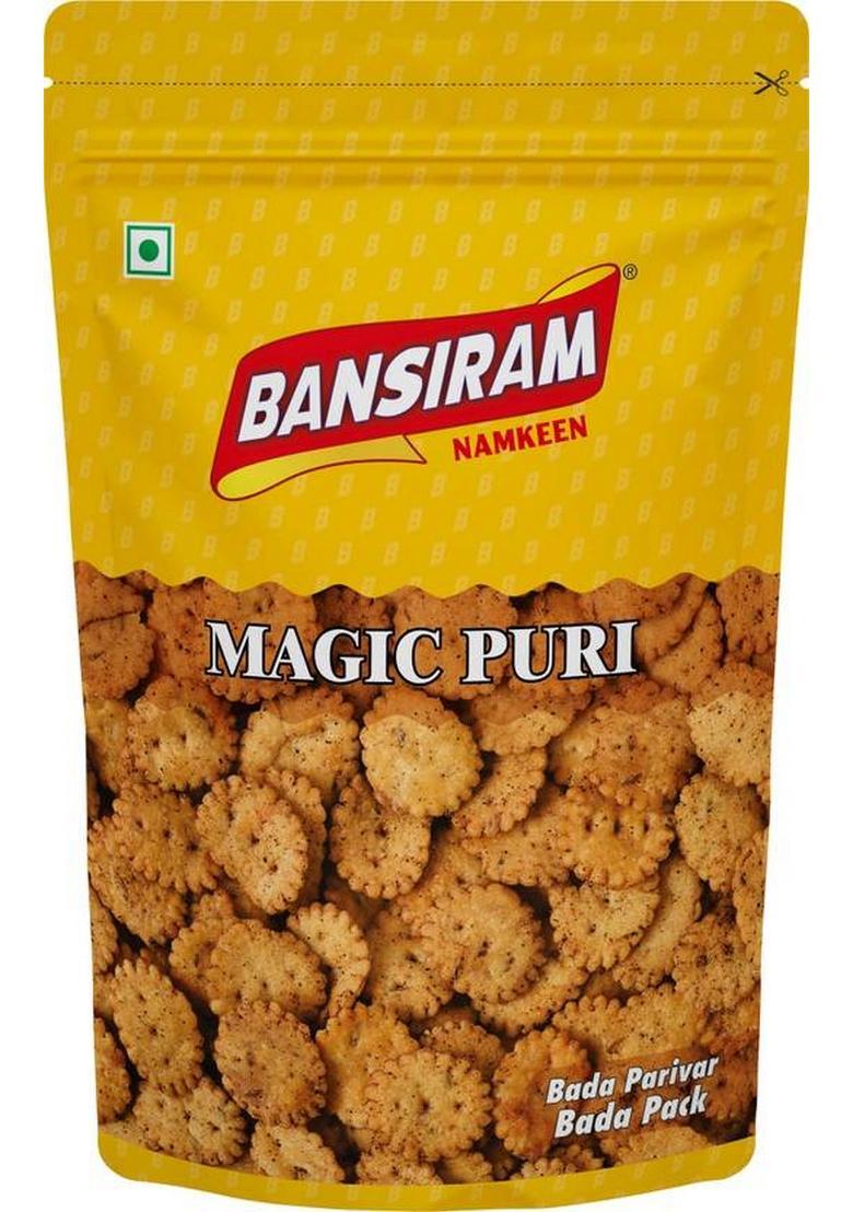 Mo'S Coconut Cookies | Tasty And Nutritious |100% Natural Biscuit (150 G)