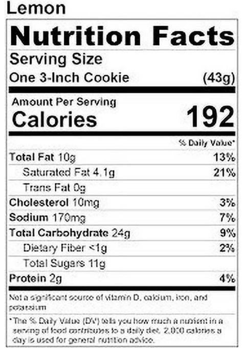 Seasonal Kart Combo Salted Jeera Biscuit 200Gm & Sixer Biscuits Time Assorted Snacks (2 X 200 G)