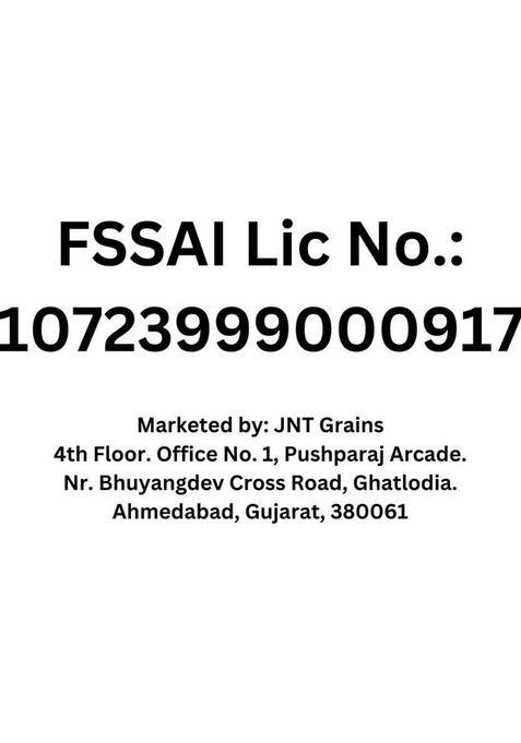 Milletry Multi Millet Cookies, Nom Gmo, High Protein, Sugar Free Cookies Biscuit (405 G)