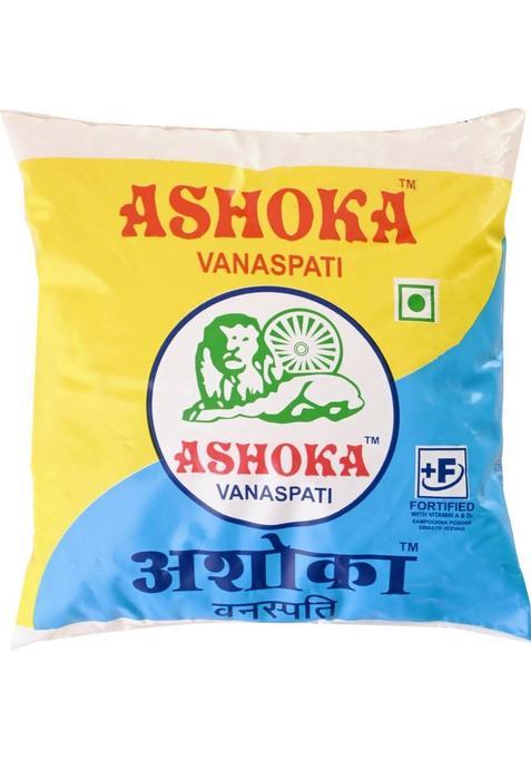 Anyra Pure Cow Ghee 200Ml | Rich Aroma Premium Quality Natural & Healthy Plastic Bottle (200 Ml)