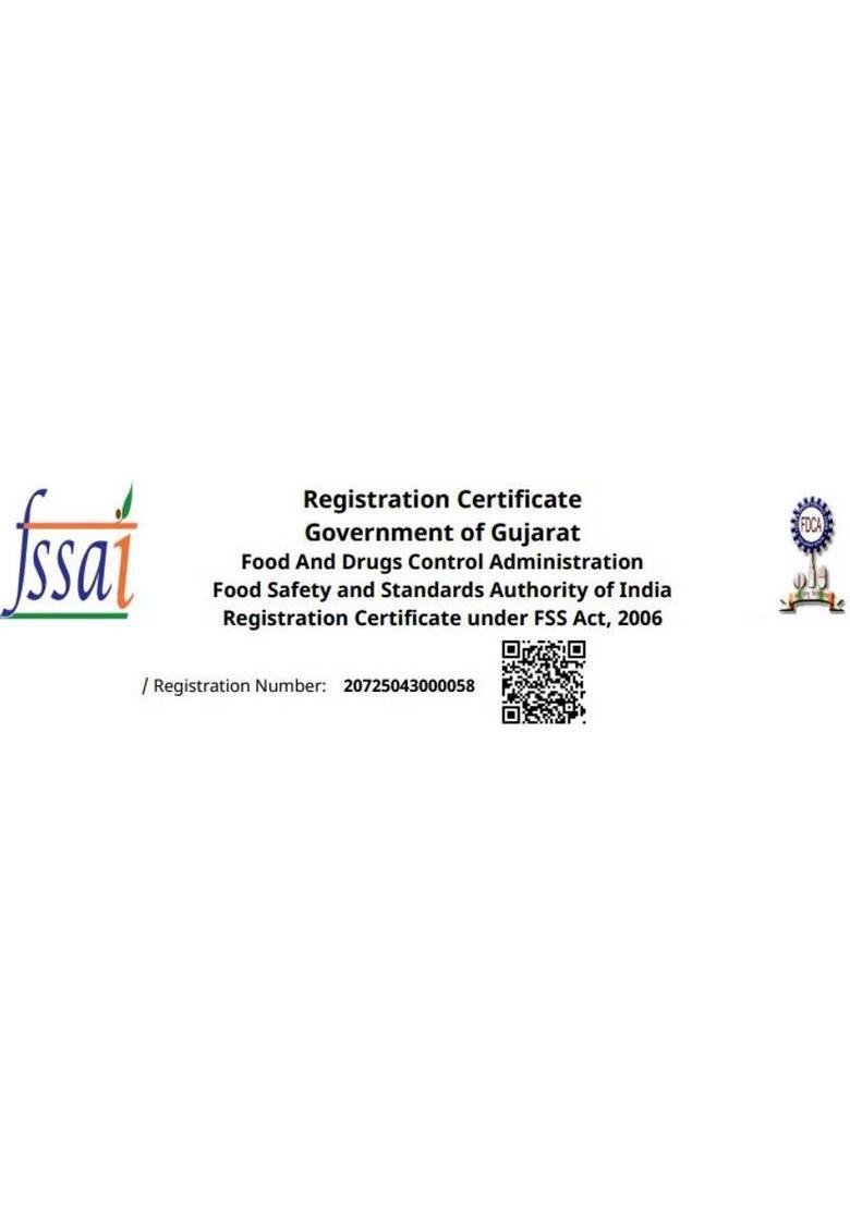 Gaugopal A2 Buffalo Ghee 250 Ml Glass Bottle (250 Ml)