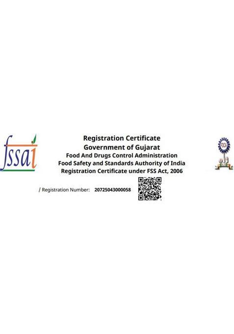 Gaugopal A2 Buffalo Ghee 250 Ml Glass Bottle (250 Ml)