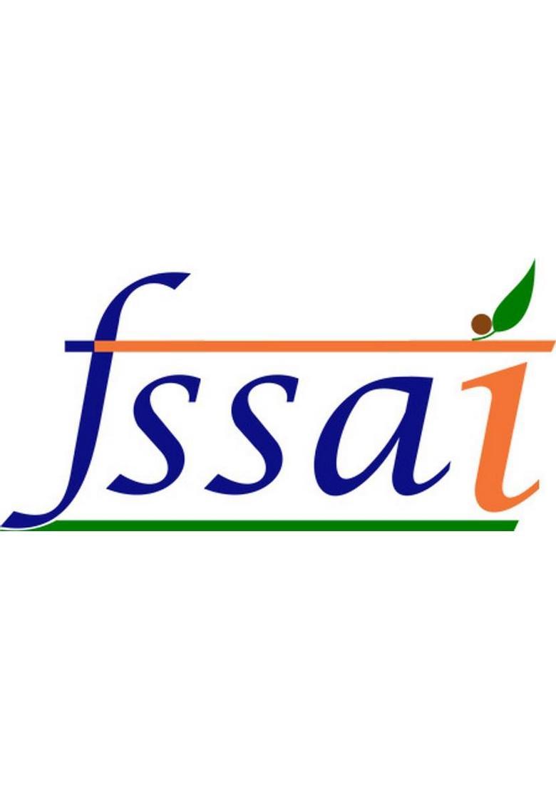 House Of Veda Gir Cow Desi Ghee Glass Bottle (500 G)