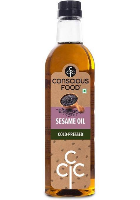 R K Organic A2 Gir Cow Ghee, Bilona Method, Grassfed, Cultured, Premium & Traditional Ghee Glass Bottle (1 L)