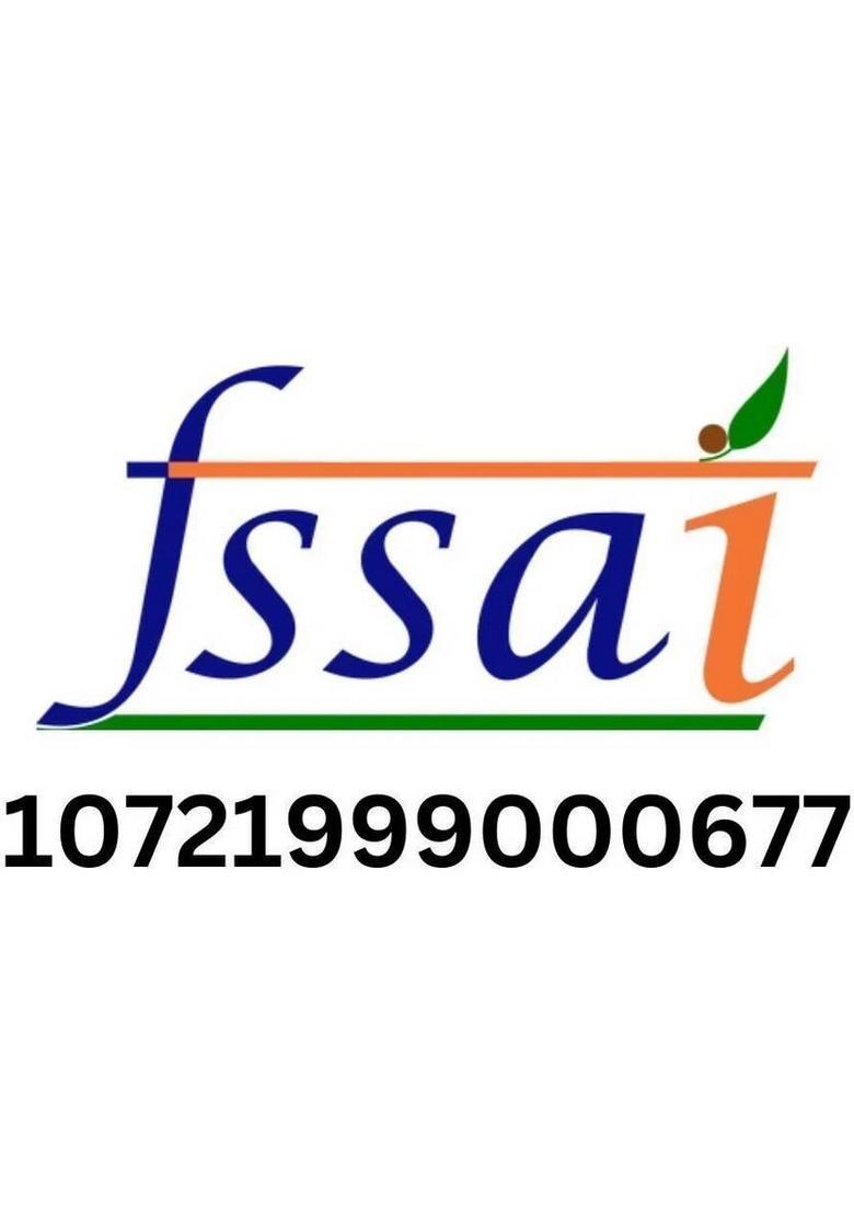 Healthy Roots 100% Pure A2 Desi Ghee 500Ml Traditional Method Mason Jar (500 G)