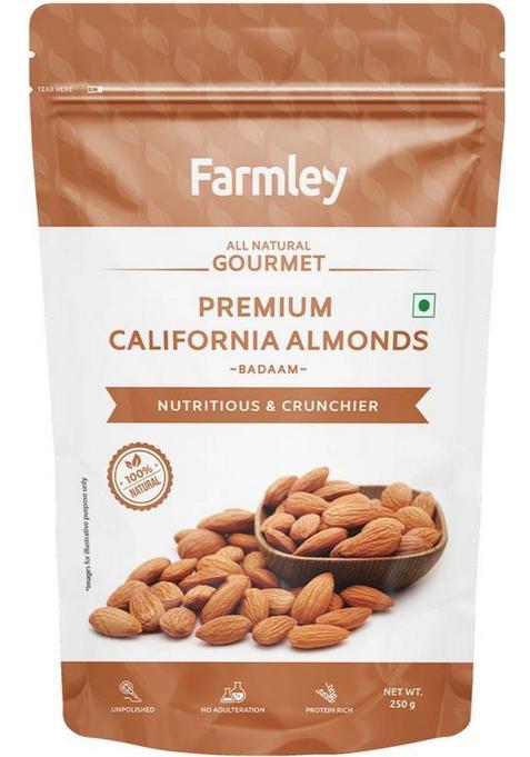 Gavyratan Desi Cow A2 Ghee 100% Organic In Pantry Plastic Bottle (15 Ml)