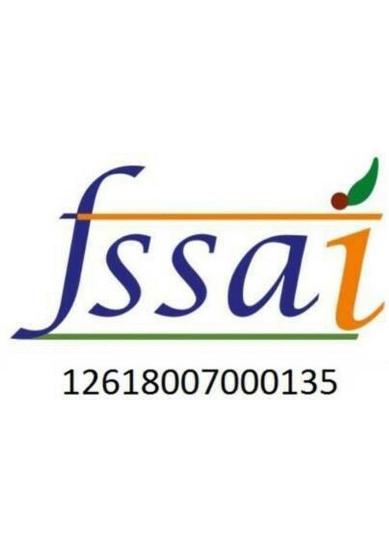 Farm Naturelle A2 Desi Cow Ghee From Grass Fed Gir Cows Glass Jar- And A Wooden Spoon. Bottle (1000 Ml)