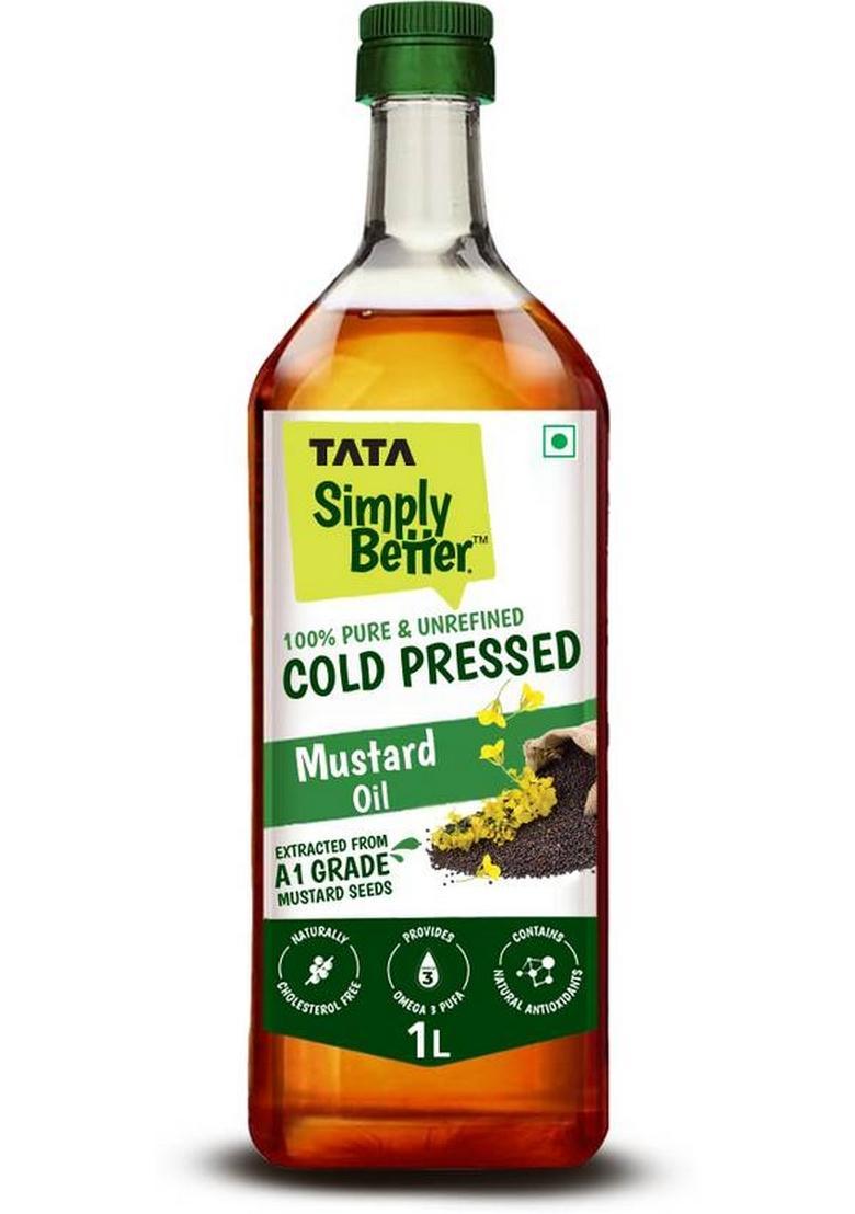 Garh Ganga Farmers Cow Bilona Ghee |100% Pure |Traditional Indian | For Cooking And Health Glass Bottle (250 Ml)