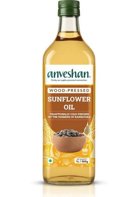 The Essence Pantry A2 Desi Cow Ghee