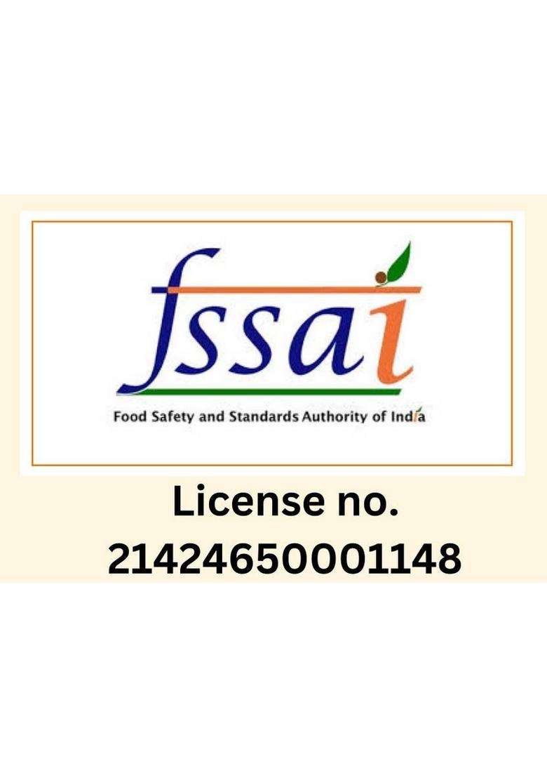 Lakshmi Product'S Premium Desi Cow Ghee 1 Litre Organic Plastic Bottle (1000 Ml)