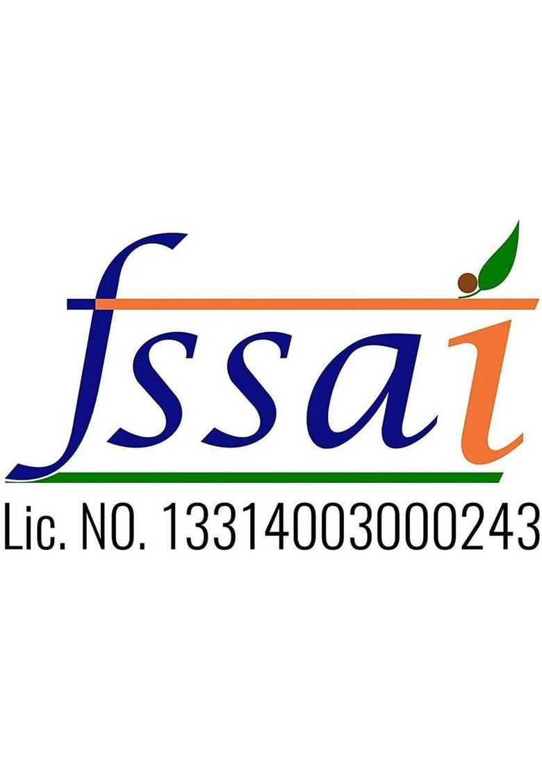 Farmer Fresh Ghee Jar Plastic Bottle (1 Kg)