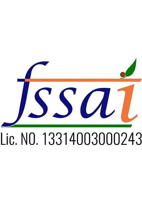 Farmer Fresh Ghee Jar Plastic Bottle (1 Kg)