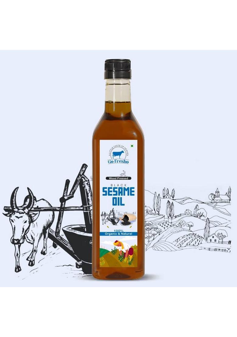 Tharorganic Camel Ghee | Pure Milk For Brain Health, Immunity, And Digestion Glass Bottle (500 Ml)