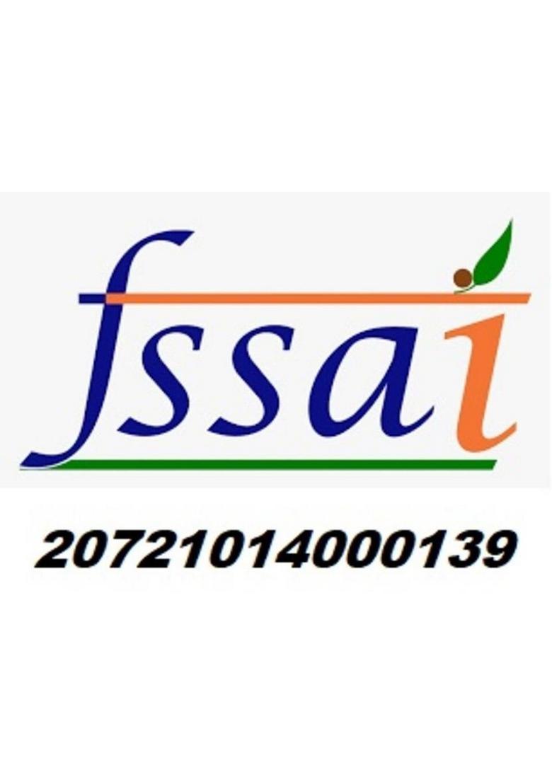 Yogratnayogi Gir Cow A2 Ghee 500Ml Glass Bottle (500 Ml)