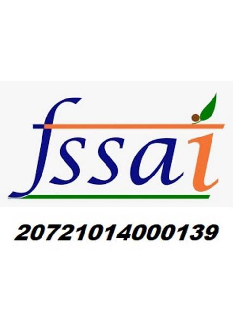 Yogratnayogi Gir Cow A2 Ghee 500Ml Glass Bottle (500 Ml)