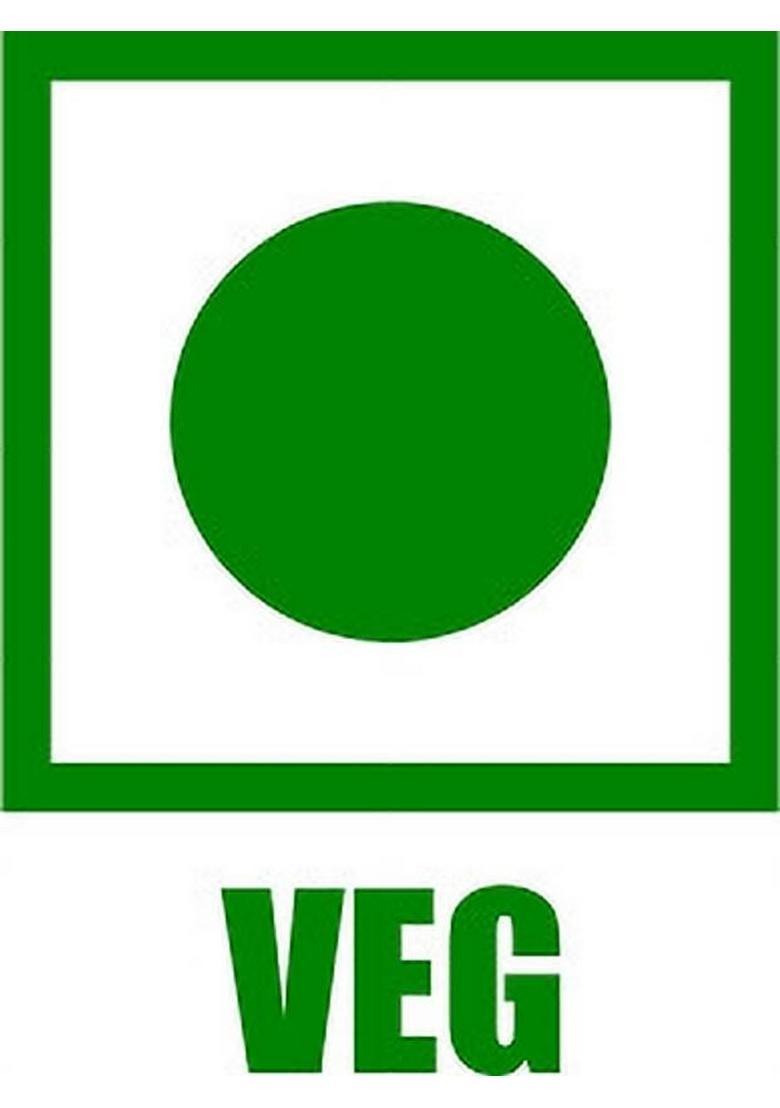 Vijay Dairy Products Cow Ghee 500 Ml Plastic Bottle (500 G)