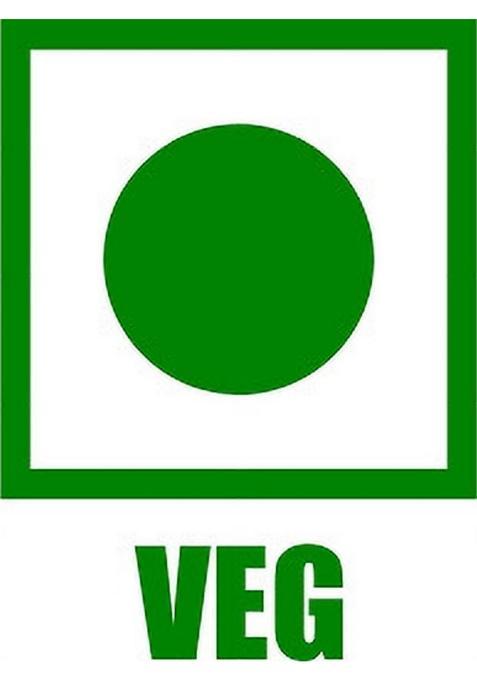 Vijay Dairy Products Cow Ghee 500 Ml Plastic Bottle (500 G)