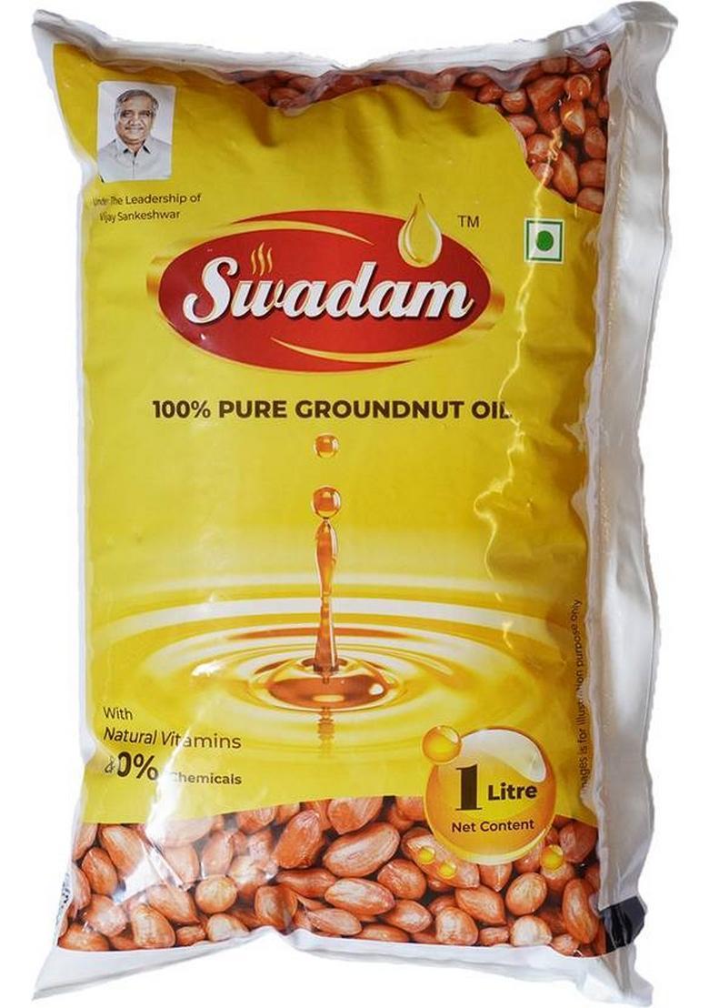 Punjab Sind Pure, Natural & Healthy Cow Ghee Box (500 Ml)