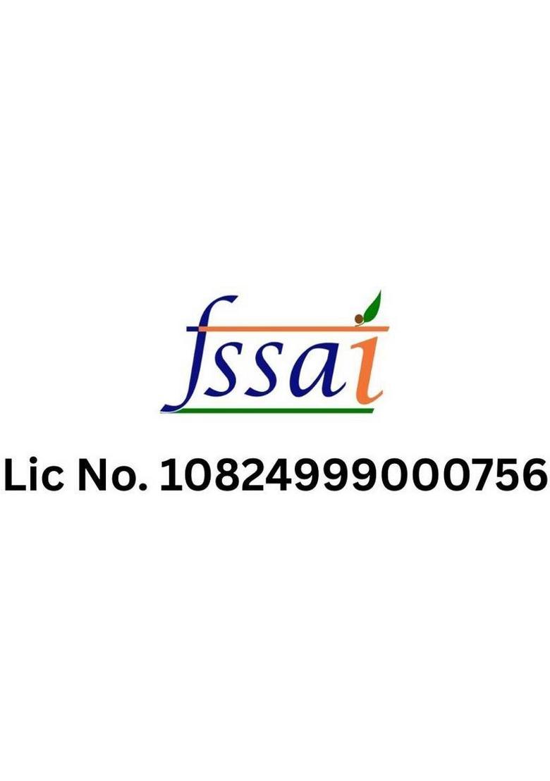 Own-Organic Wellness Naturally A2 Cow Ghee 500Ml