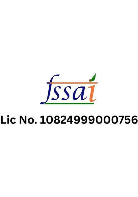 Own-Organic Wellness Naturally A2 Cow Ghee 500Ml