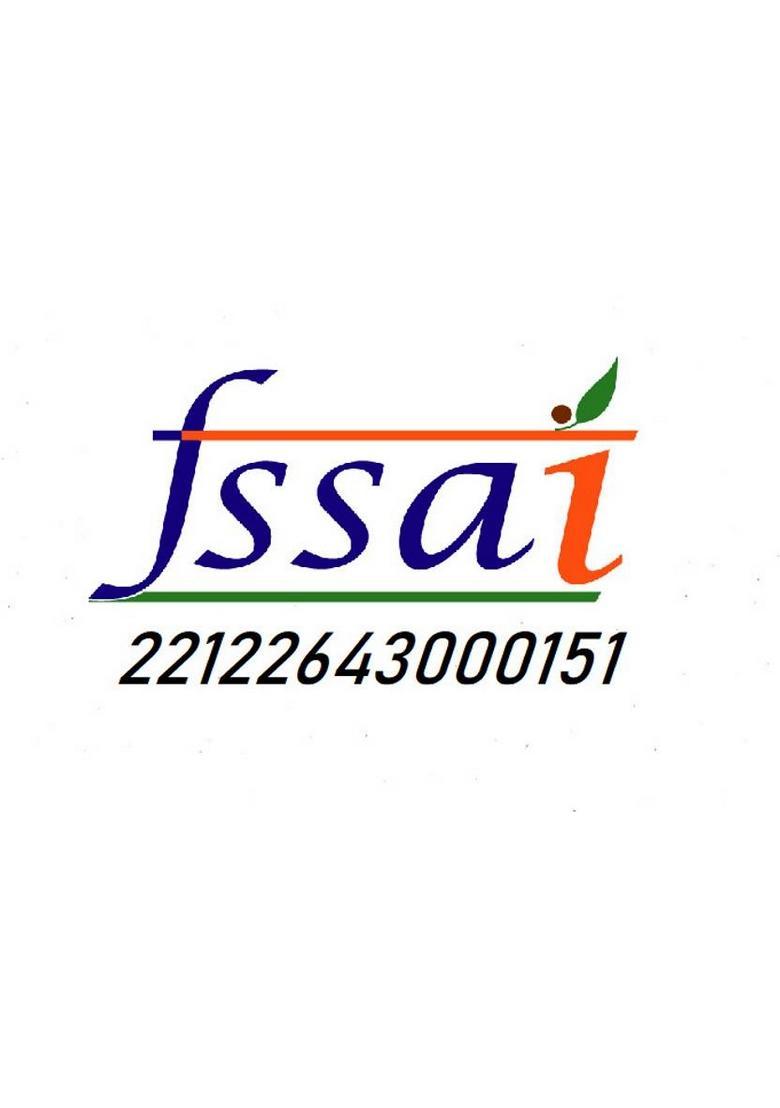 Gurpreet Nutrition Cow Ghee (Omega 3 & 6 Fat Soluble Vitamins A, E K)Essential Nutrients Carton (1 Kg)