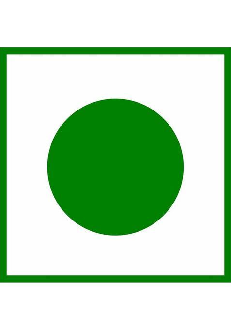 Gurpreet Nutrition Cow Ghee (Omega 3 & 6 Fat Soluble Vitamins A, E K)Essential Nutrients Carton (1 Kg)