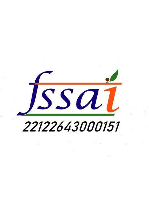 Gurpreet Nutrition Cow Ghee (Omega 3 & 6 Fat Soluble Vitamins A, E K)Essential Nutrients Carton (1 Kg)