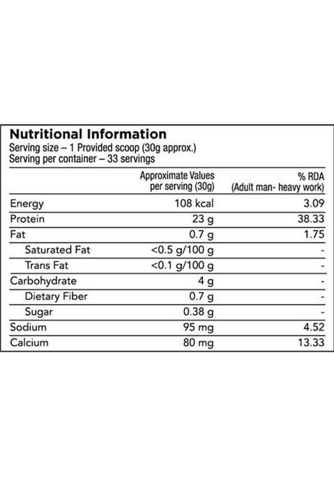 Gurpreet Nutrition Cow Ghee (Omega 3 & 6 Fat Soluble Vitamins A, E K)Essential Nutrients Carton (1 Kg)
