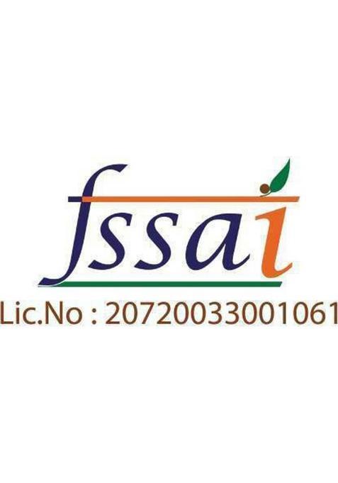 Go Naturel Gir Cow Ghee Glass Bottle (400 Ml)