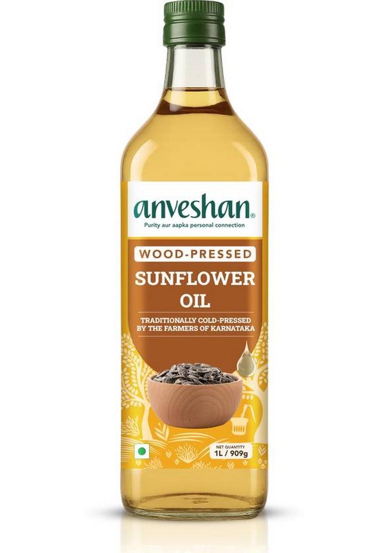 Purasure Cow Ghee Jar 1L Plastic Bottle (1 L)