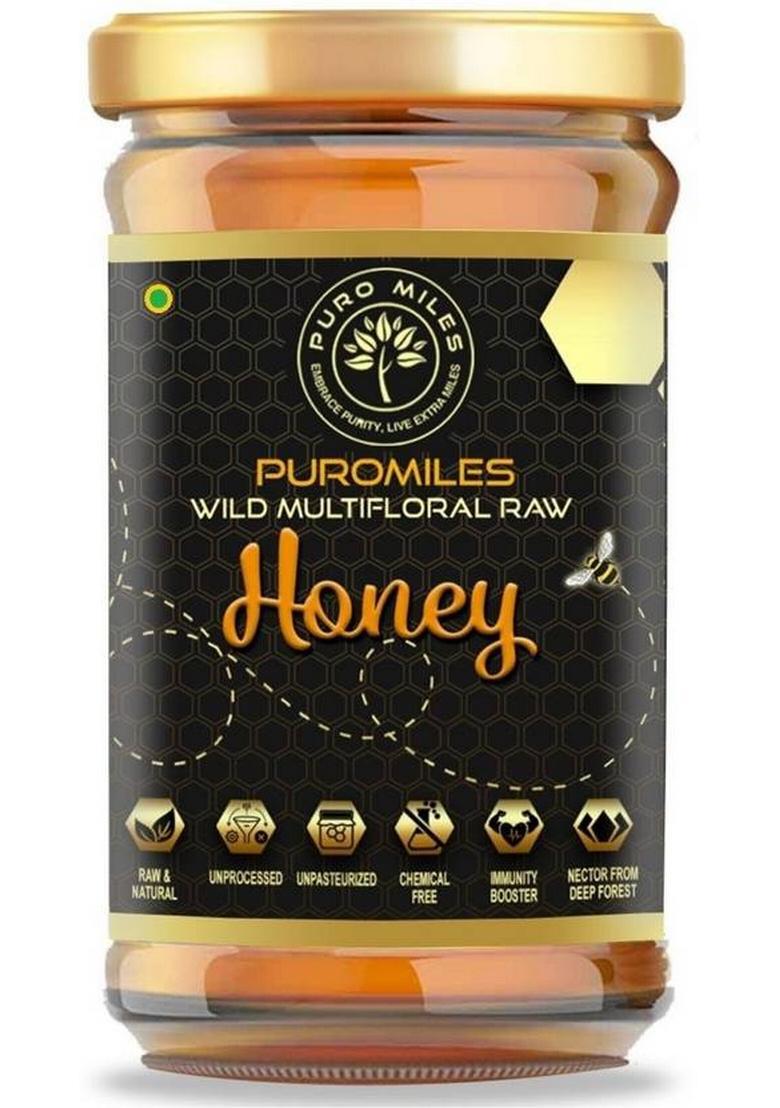 Organic Express Pure A2 Desi Cow Ghee 250 Ml Glass Bottle (250 Ml)