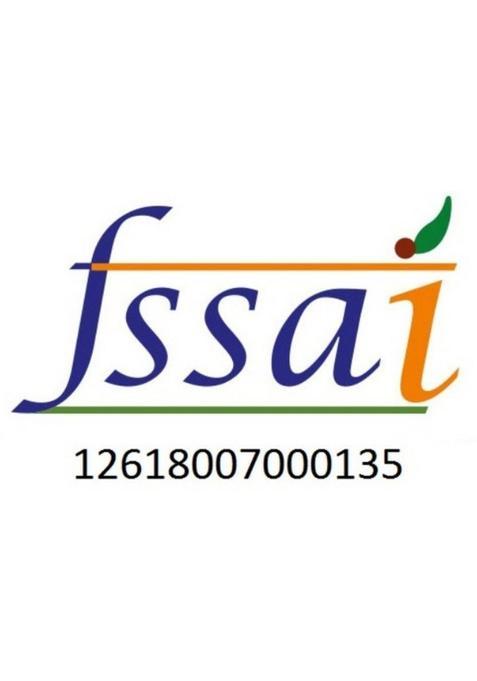 Farm Naturelle Pure Desi Cow Ghee From A2 Milk 500Ml Glass Bottle (550 Ml)