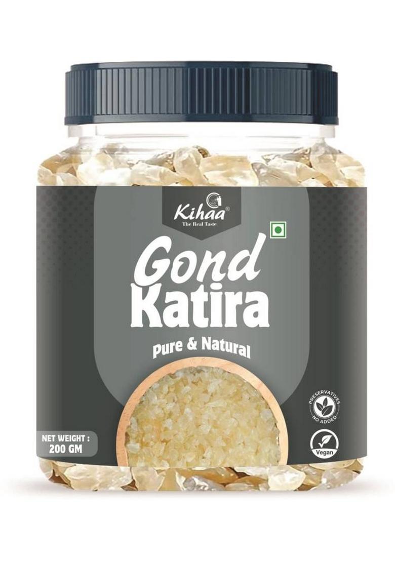 Self Signature Homemade Fresh Pure Cow Desi Ghee Plastic Bottle (900 G)