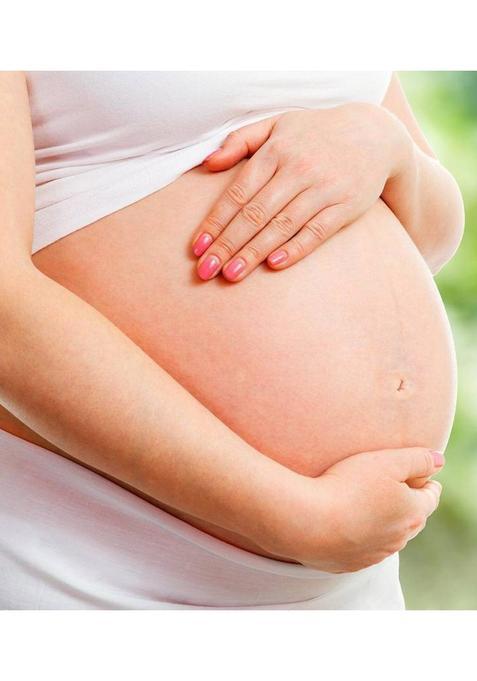 Tdn Cow Desi Ghee|Organic Ghee|A2 Ghee|Pure Ghee Glass Bottle (120 Ml, Pack Of 4)