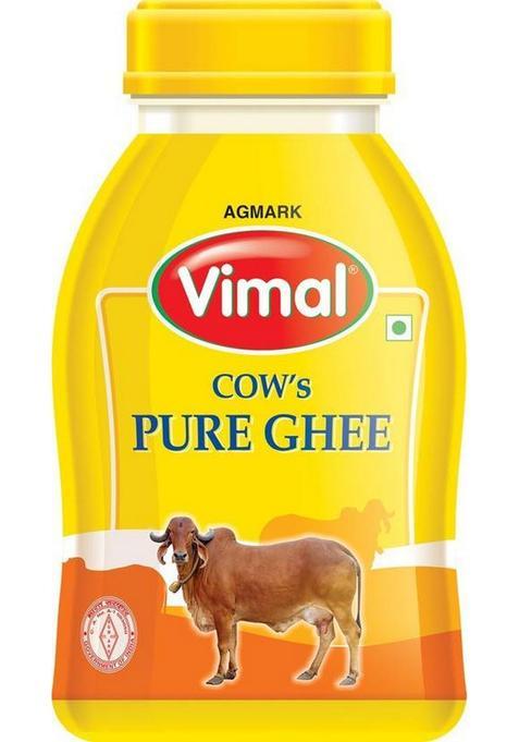 Vimal Cow Ghee