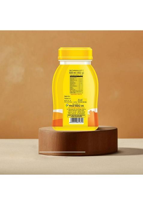 Vimal Cow Ghee