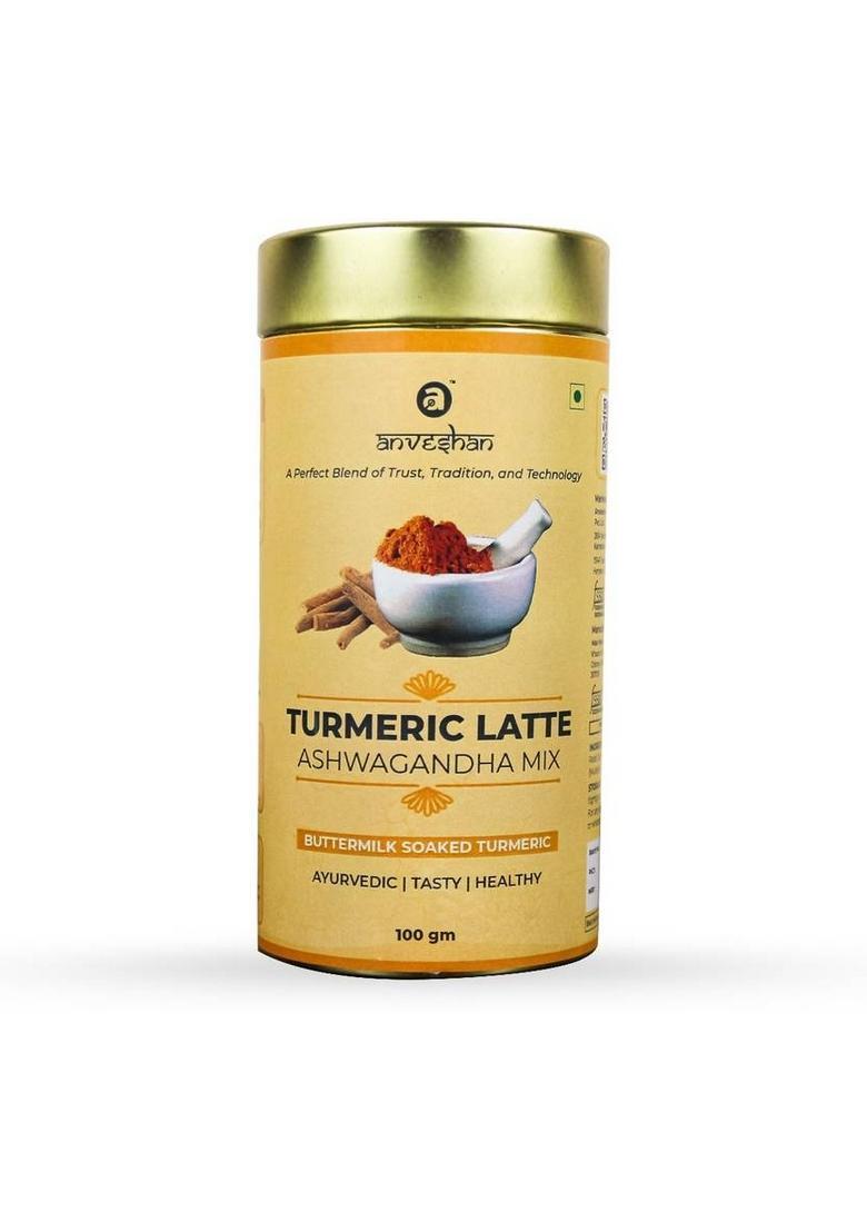 Hesthetic Premium Cold Pressed (Peanut) Groundnut Oil Glass Bottle (100 Ml)