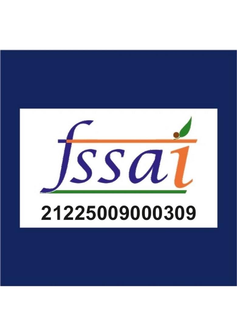 Achyutam Coconut Oil For Hair Growth 100 Pure And Organic Plastic Bottle (500 Ml)