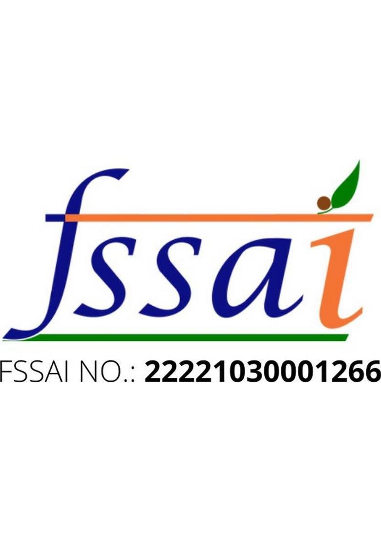 Sarvm Naturals Premium Single Origin Groundnut Oil 500 Ml Pet Bottle (500 Ml)