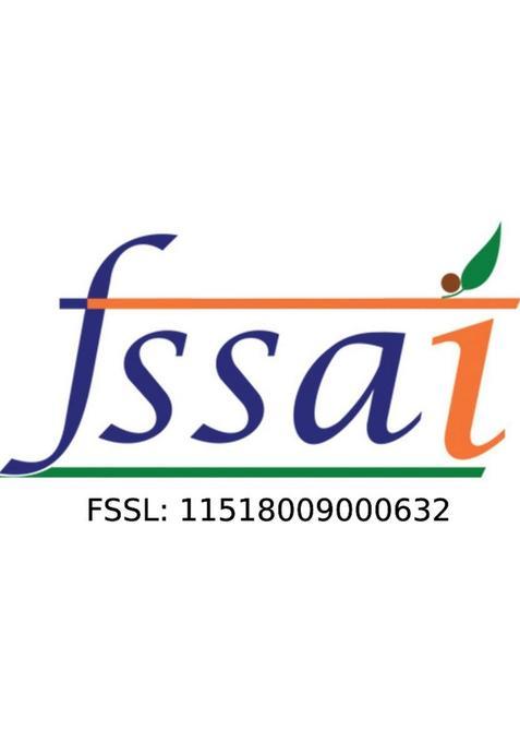 Econut Extra Virgin Coconut Oil 500 Ml Glass Bottle (500 Ml)