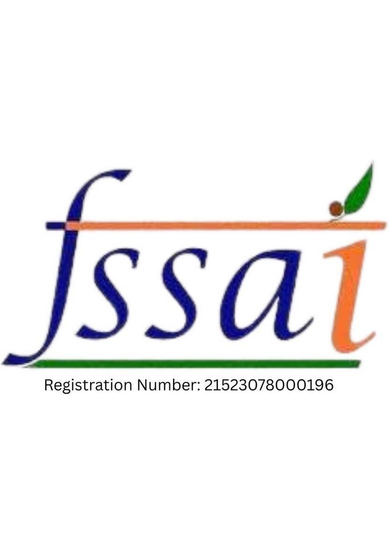 The Organic Wharf Natural Unrefined, And Pure | Truly Culinary Oil, Chemical-Free Mustard Oil Glass Bottle (2 X 375 Ml)