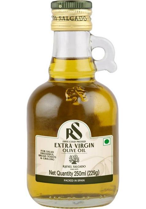 Rafael Salgado Extra Virgin Olive Oil