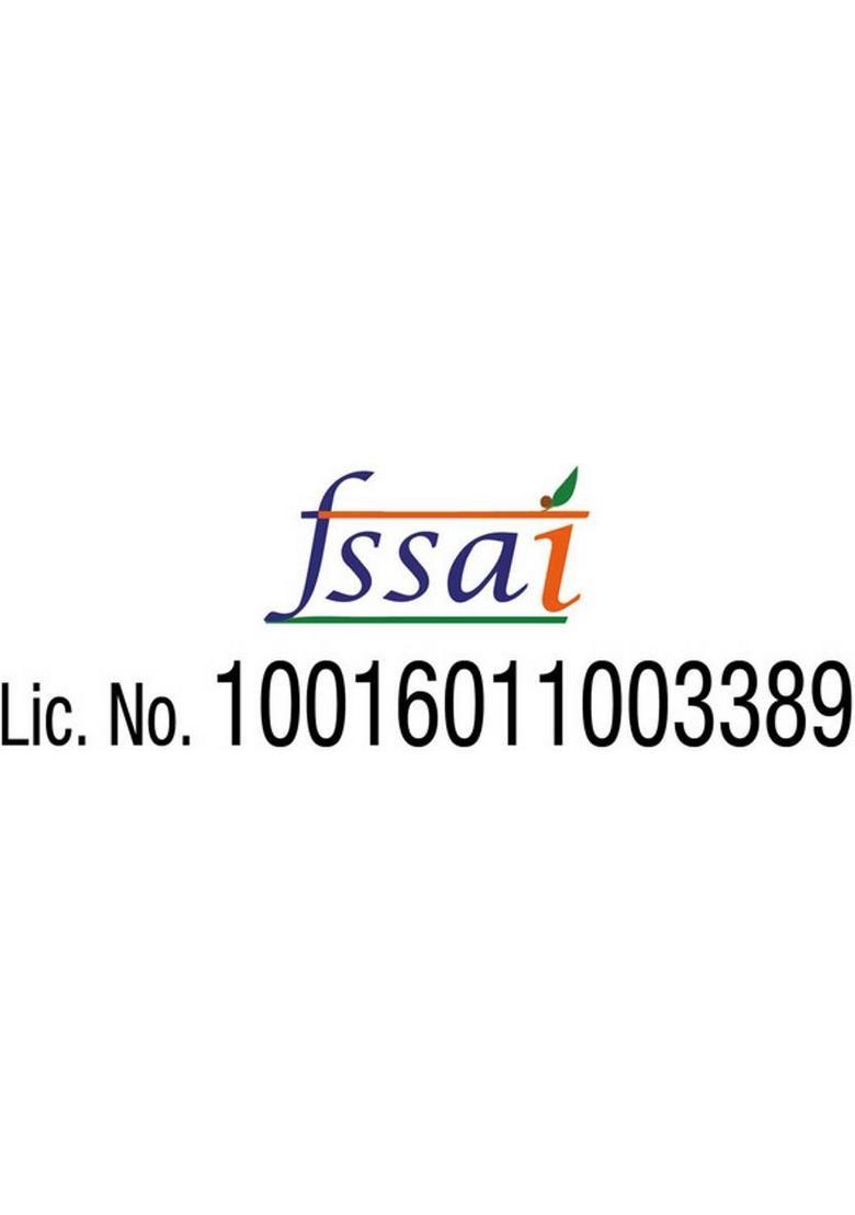 Hamdard Olive Pomace Oil 1Ltr | Suitable For Indian Cooking, Rich In Vitamin E & K Plastic Bottle (1 L)