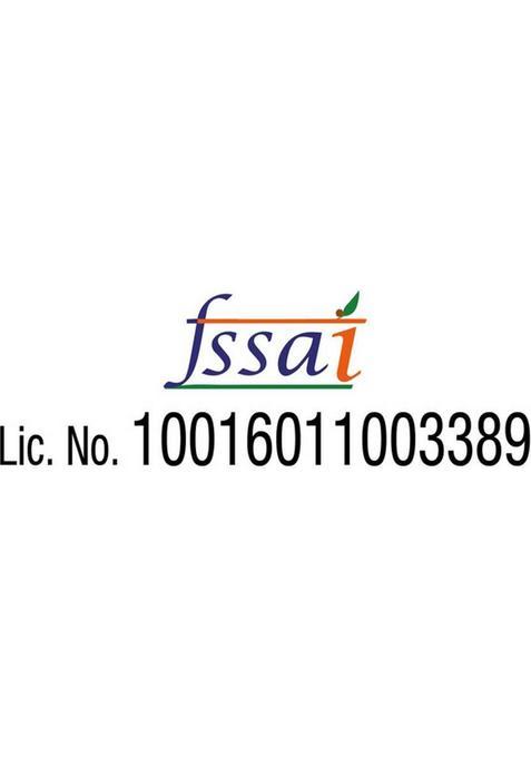 Hamdard Olive Pomace Oil 1Ltr | Suitable For Indian Cooking, Rich In Vitamin E & K Plastic Bottle (1 L)